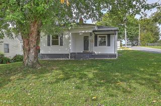 1700 Tremont Avenue, Bristol, TN 37620