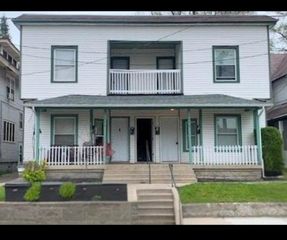 1046 Lafayette Avenue Se, City Of Grand Rapids, MI 49507