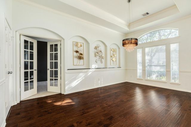 4408 Chevy Street, Friendswood, TX 77546