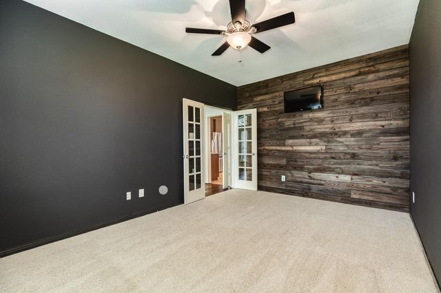 4408 Chevy Street, Friendswood, TX 77546