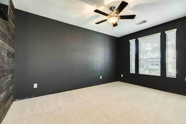 4408 Chevy Street, Friendswood, TX 77546