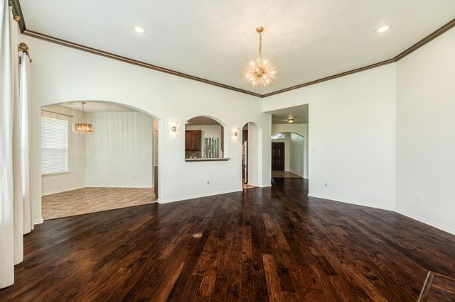 4408 Chevy Street, Friendswood, TX 77546