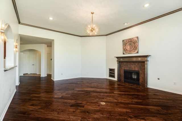 4408 Chevy Street, Friendswood, TX 77546