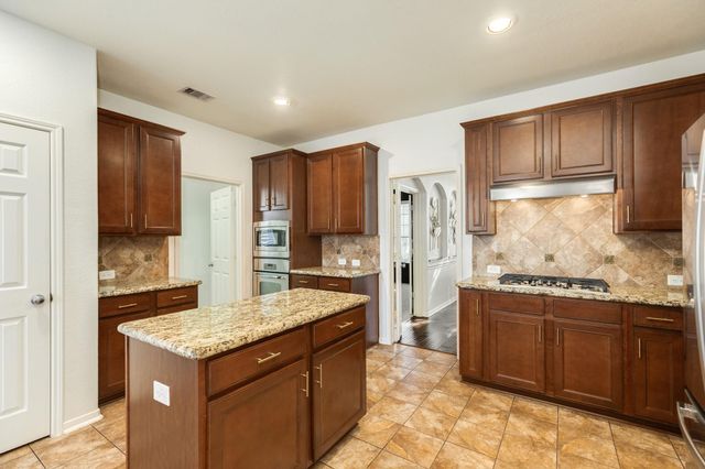 4408 Chevy Street, Friendswood, TX 77546