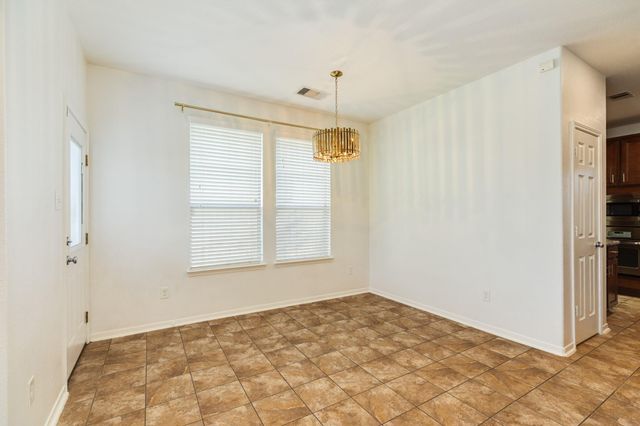 4408 Chevy Street, Friendswood, TX 77546