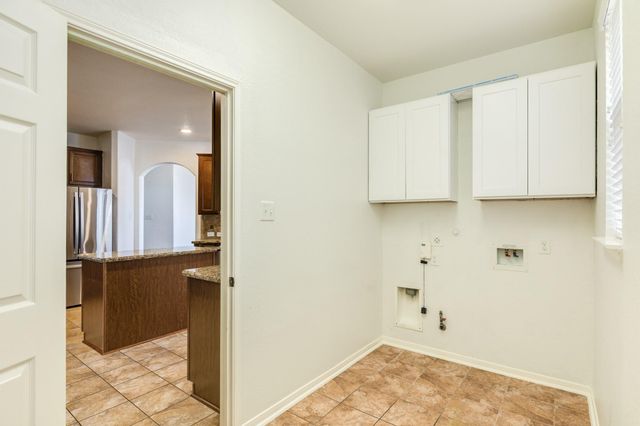 4408 Chevy Street, Friendswood, TX 77546