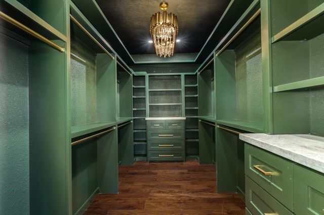 4408 Chevy Street, Friendswood, TX 77546