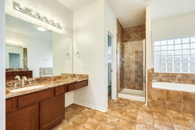 4408 Chevy Street, Friendswood, TX 77546