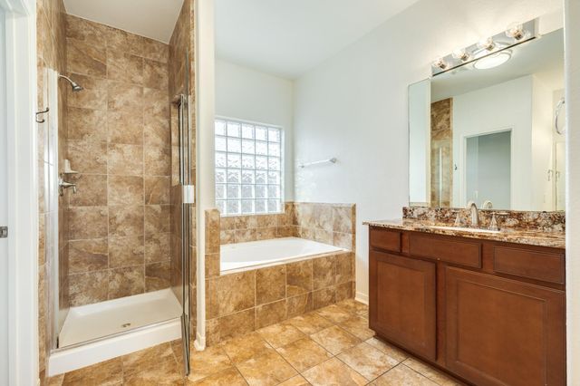 4408 Chevy Street, Friendswood, TX 77546