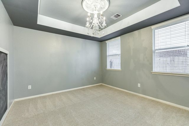 4408 Chevy Street, Friendswood, TX 77546