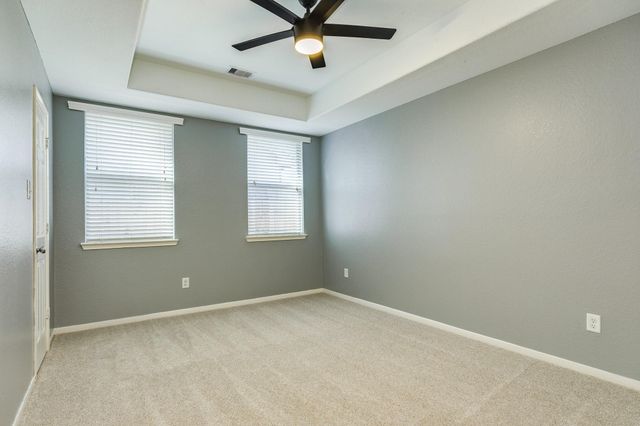 4408 Chevy Street, Friendswood, TX 77546