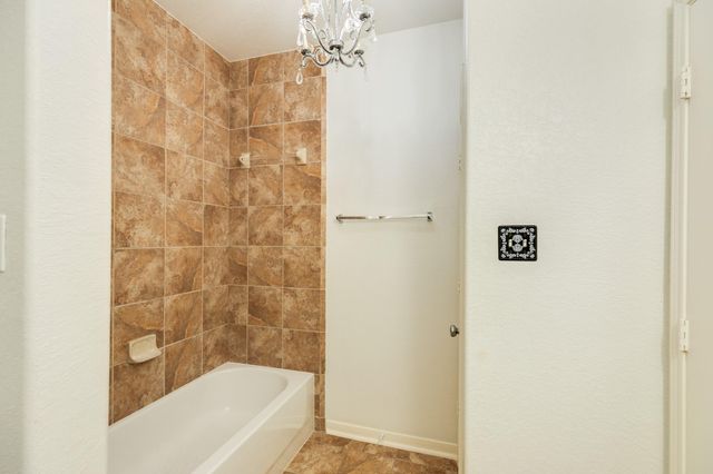 4408 Chevy Street, Friendswood, TX 77546