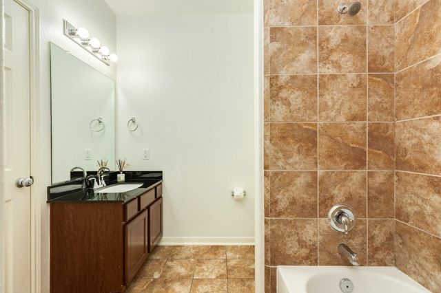 4408 Chevy Street, Friendswood, TX 77546