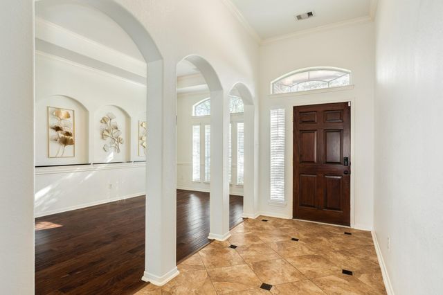 4408 Chevy Street, Friendswood, TX 77546