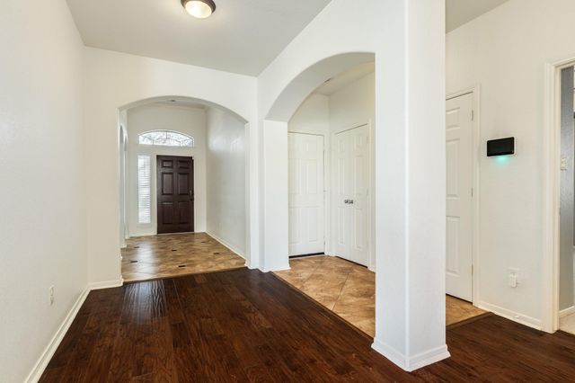 4408 Chevy Street, Friendswood, TX 77546