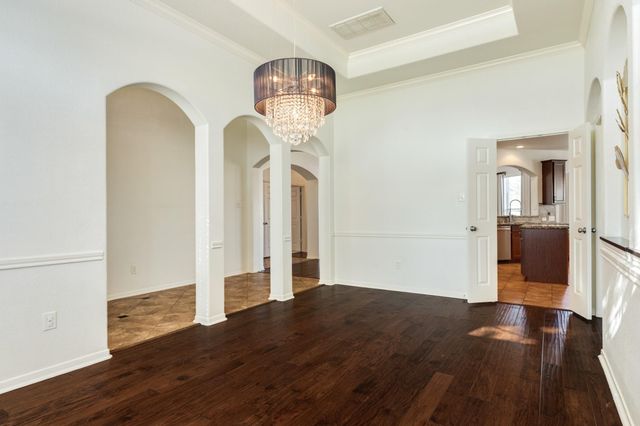 4408 Chevy Street, Friendswood, TX 77546