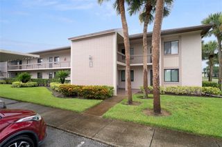105 MARY DRIVE, Oldsmar, FL 34677