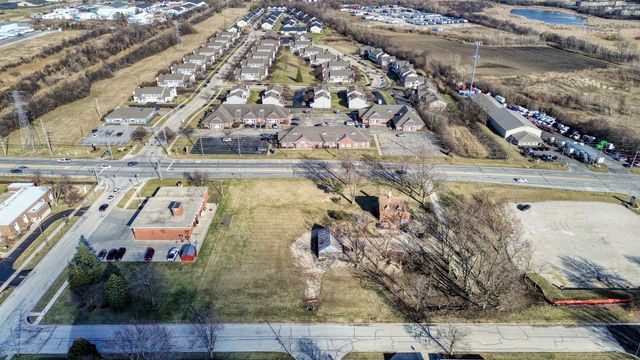 2213 WEBER Road S, Crest Hill, IL 60403
