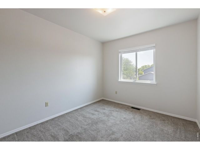 742 Lilac Dr, Windsor, CO 80550