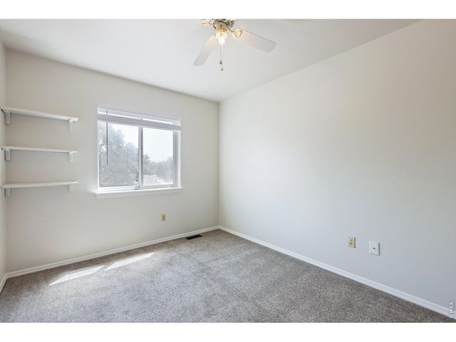 742 Lilac Dr, Windsor, CO 80550