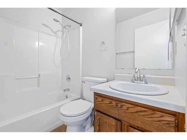 742 Lilac Dr, Windsor, CO 80550