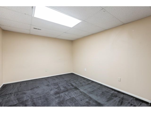 742 Lilac Dr, Windsor, CO 80550