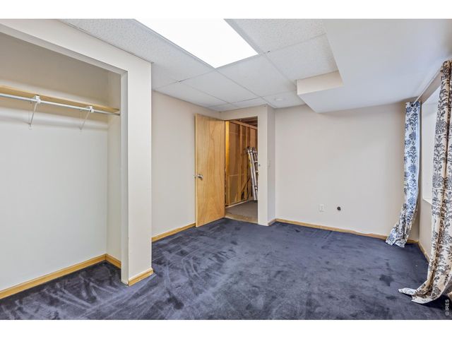 742 Lilac Dr, Windsor, CO 80550