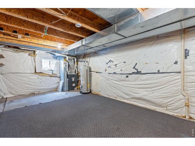 742 Lilac Dr, Windsor, CO 80550