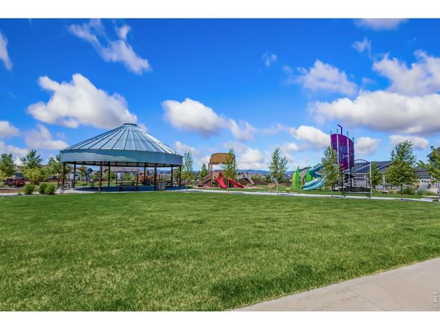 742 Lilac Dr, Windsor, CO 80550