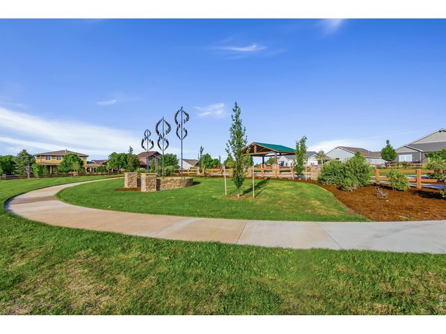 742 Lilac Dr, Windsor, CO 80550