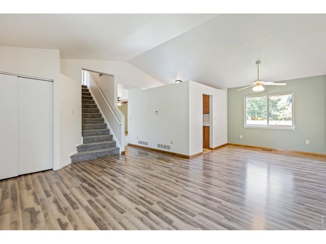 742 Lilac Dr, Windsor, CO 80550