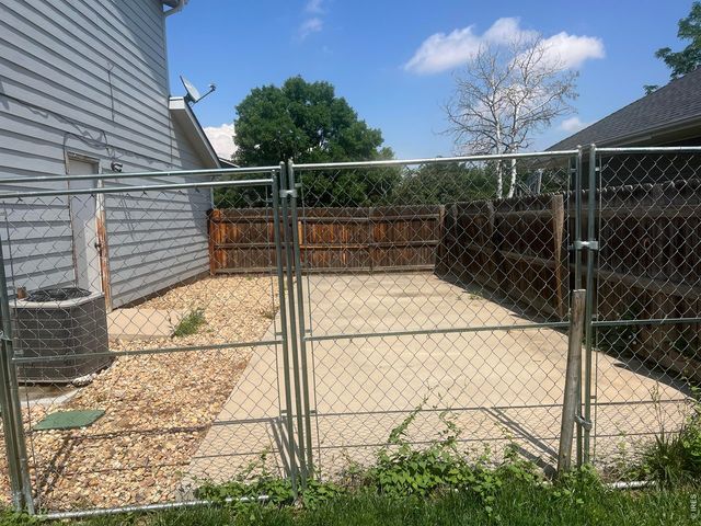 742 Lilac Dr, Windsor, CO 80550