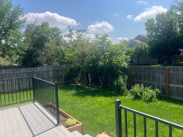 742 Lilac Dr, Windsor, CO 80550