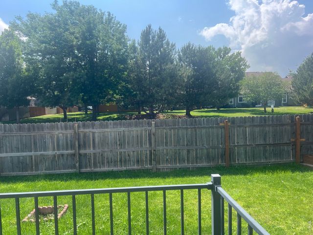 742 Lilac Dr, Windsor, CO 80550