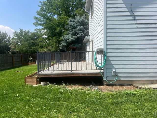 742 Lilac Dr, Windsor, CO 80550