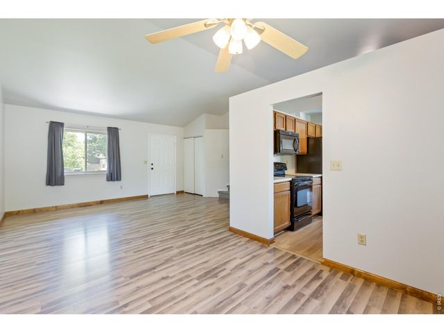 742 Lilac Dr, Windsor, CO 80550