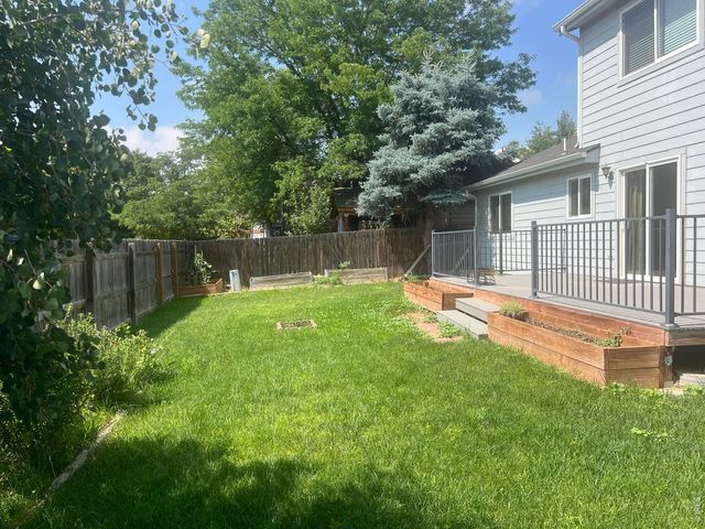 742 Lilac Dr, Windsor, CO 80550
