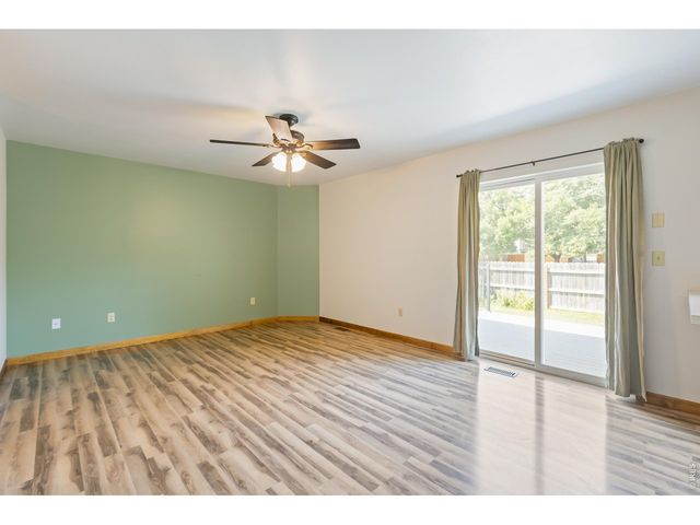 742 Lilac Dr, Windsor, CO 80550