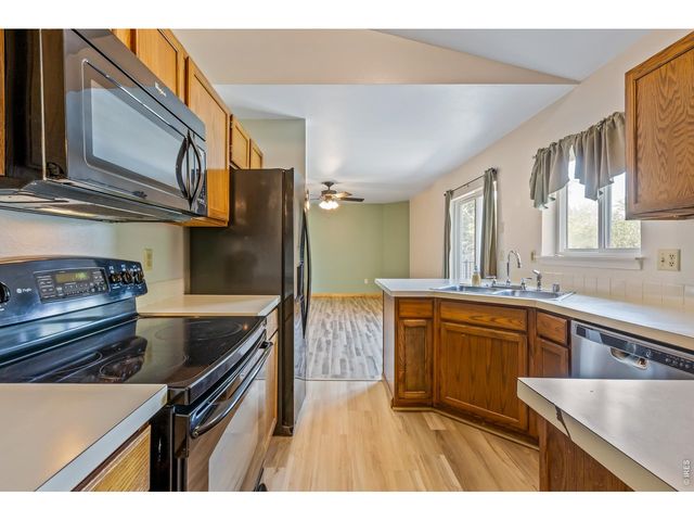 742 Lilac Dr, Windsor, CO 80550