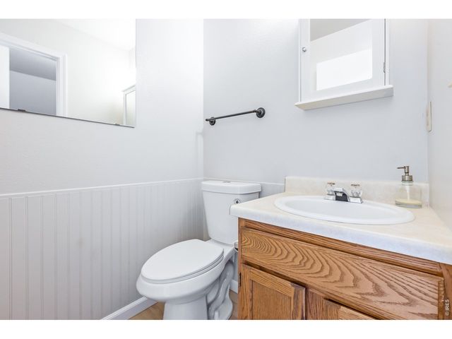742 Lilac Dr, Windsor, CO 80550