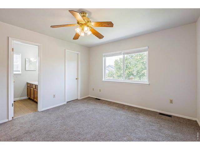 742 Lilac Dr, Windsor, CO 80550