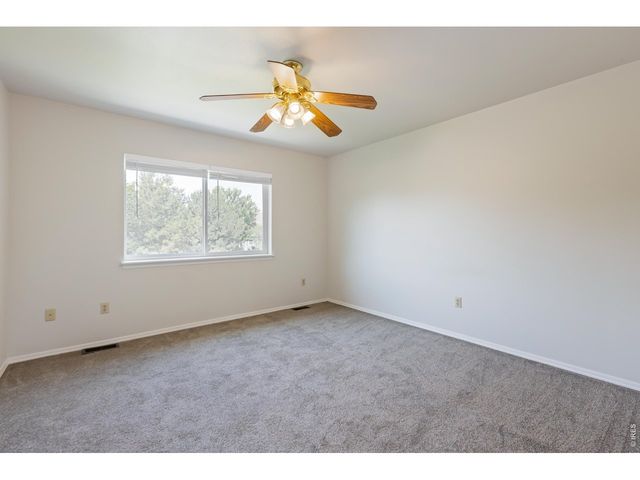 742 Lilac Dr, Windsor, CO 80550
