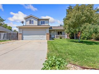 742 Lilac Dr, Windsor, CO 80550