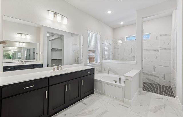 4831 Cypress Thorn Drive, Arlington, TX 76005