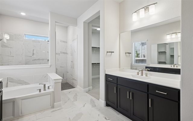 4831 Cypress Thorn Drive, Arlington, TX 76005