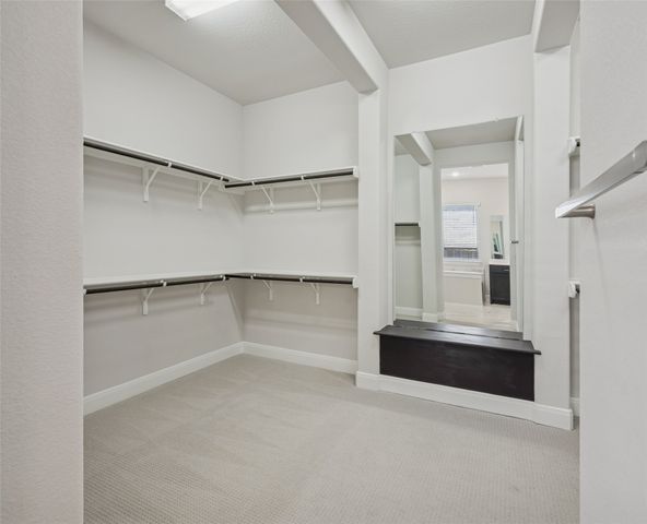 4831 Cypress Thorn Drive, Arlington, TX 76005