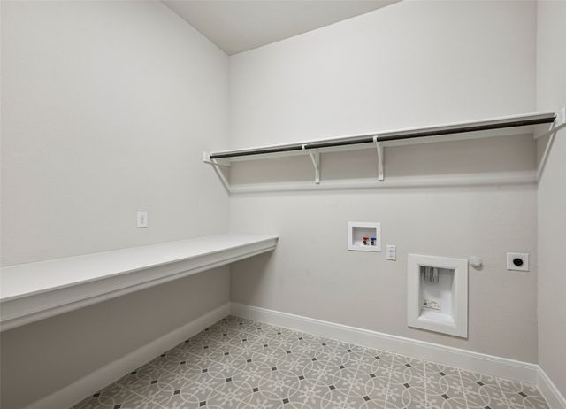 4831 Cypress Thorn Drive, Arlington, TX 76005