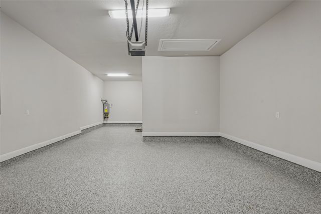 4831 Cypress Thorn Drive, Arlington, TX 76005