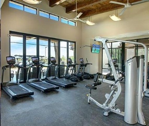 4831 Cypress Thorn Drive, Arlington, TX 76005