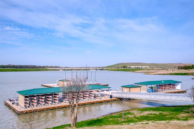 4831 Cypress Thorn Drive, Arlington, TX 76005